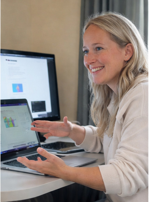 ChatGPT Image Jan 27, 2026, 10_55_41 AM_edited.jpg