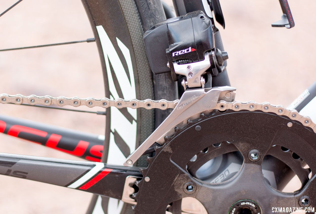 sram-red-etap-electronic-drivetrain-img_9397-cxmagazine_1