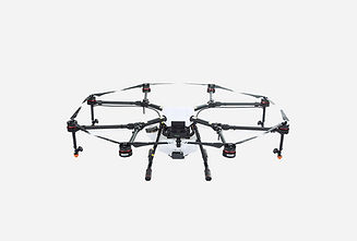 Drone.jpg