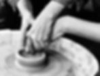 One last  spot available ! Pottery at the Pub! Friday Fling-down !  