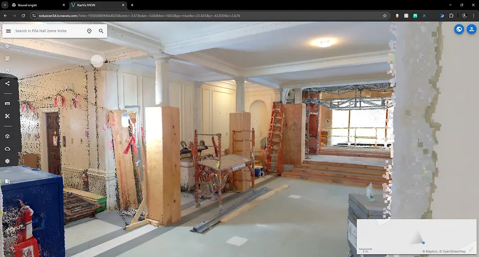 visite_vistuelle_chantier.webp