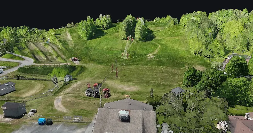 Centre-Ski_3D.webp