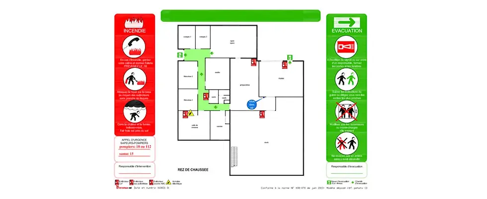 plan evacuation.webp