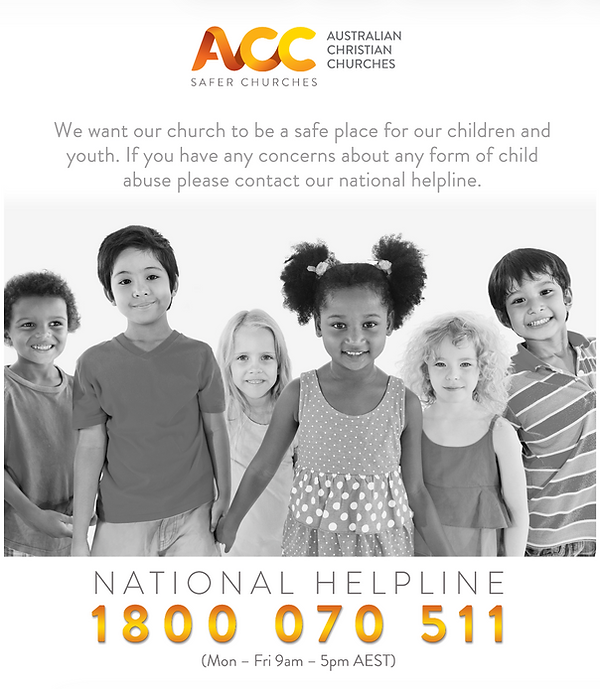 Safer Churches ACC poster.png