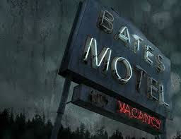 Bates Motel Season 4, episodes 1 – 4, a review