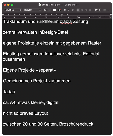 Protokoll 20.4.2021
