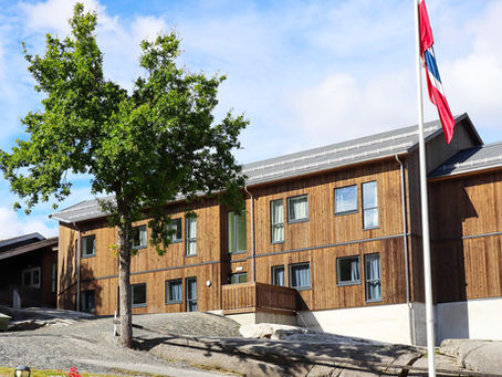 🇳🇴 Program Sommerklang 2026