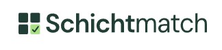 Autorenbild: Schichtmatch.ch