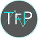 TFP Logo 2020.png