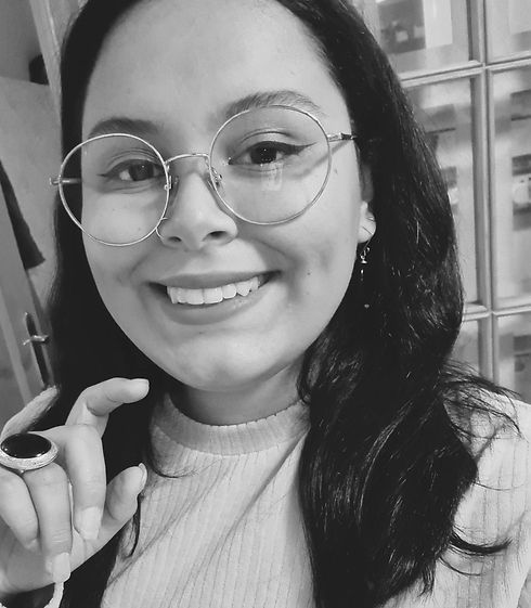 IMG PRES BN_edited.jpg