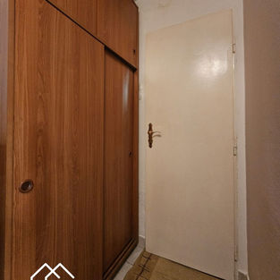 "Stan na prodaju Sarajevo - Luxuri & Partneri nekretnine"