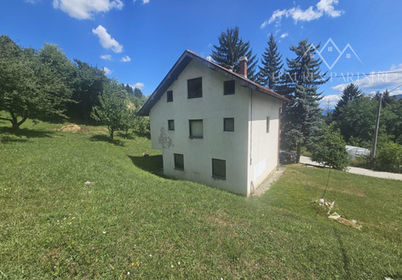 Agencija Luxuri & Partneri