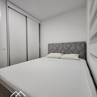 "Stan za najam Sarajevo - Iznajmljivanje stanova Luxuri & Partneri"