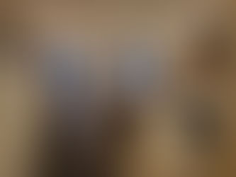 Sarajevo 2025: koliko zaista vrijedi vaš stan? cijene stanova u Sarajevu 2025