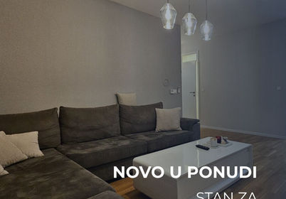 Agencija Luxuri & Partneri