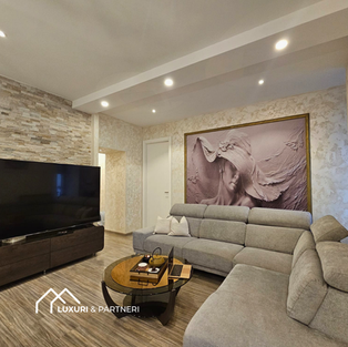 "Prodaja stana Ilidža Sarajevo - Luxuri & Partneri nekretnine"