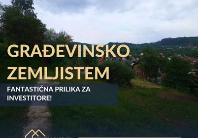 Agencija Luxuri & Partneri