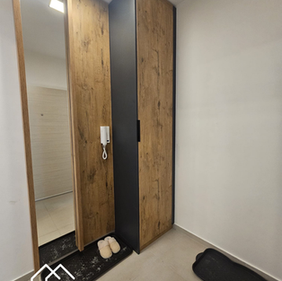 Plakari po mjeri , apartmana Smuk Bjelašnica