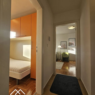 "Stan za najam Sarajevo - Iznajmljivanje stanova Luxuri & Partneri"