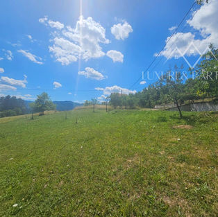 "Prodaja kuće Ilidža Sarajevo - Luxuri & Partneri nekretnine"