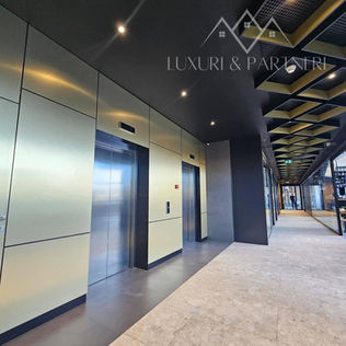 "Lokal na prodaju Sarajevo - Poslovni prostor Ilidža Luxuri & Partneri"