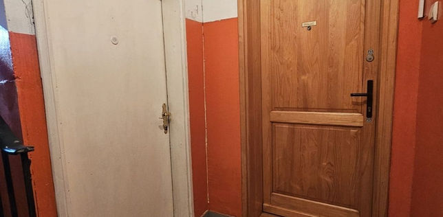 "Stan na prodaju Sarajevo - Luxuri & Partneri nekretnine"