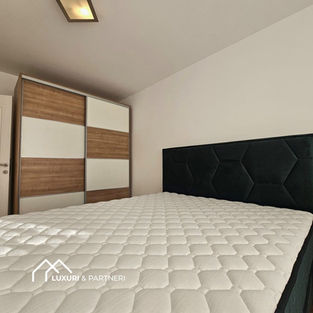 "Stan za najam Sarajevo - Iznajmljivanje stanova Luxuri & Partneri"