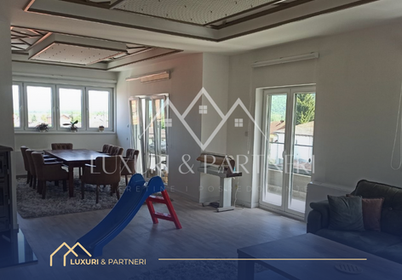 Agencija Luxuri & Partneri