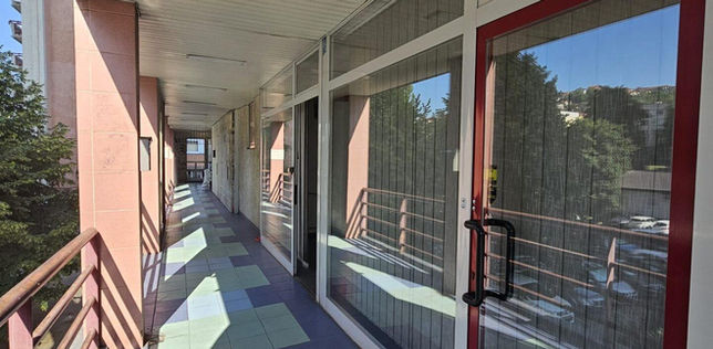 "Kancelarija za najam Sarajevo - Iznajmljivanje kancelarija Luxuri & Partneri"