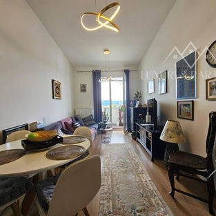 "Stan novogradnja prodaja Ilidža Sarajevo - Luxuri & Partneri nekretnine"