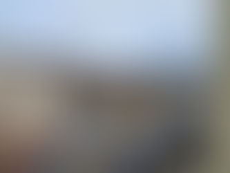 Cijene nekretnina Sarajevo 2025 analiza tržišta