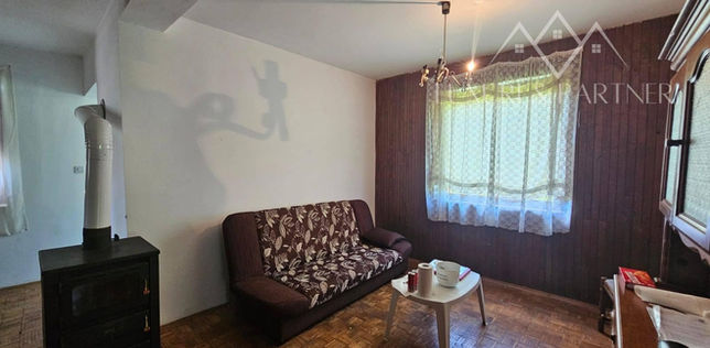 "Prodaja kuće Ilidža Sarajevo - Luxuri & Partneri nekretnine"