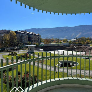 "Stan na prodaju Sarajevo - Luxuri & Partneri nekretnine"