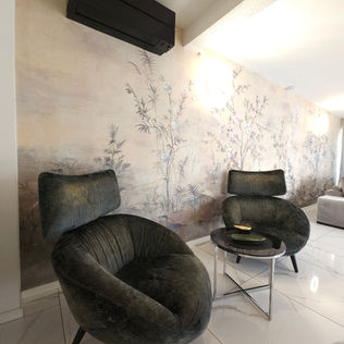 "Moderna minimalističk kuća Ilidža - Savremena arhitektura Sarajevo"