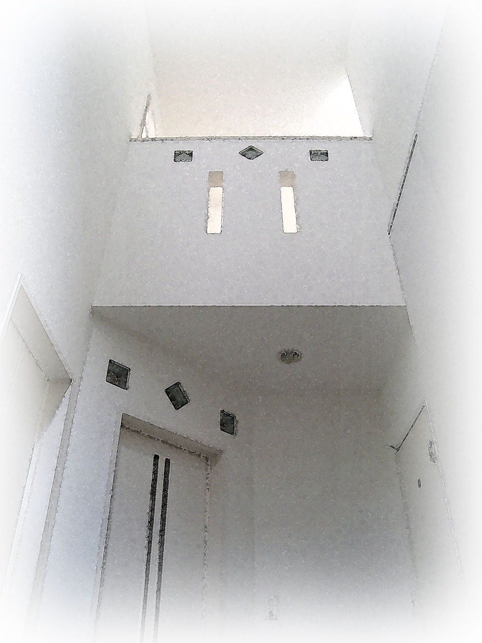 IMG_0258 (2) のコピー.jpg