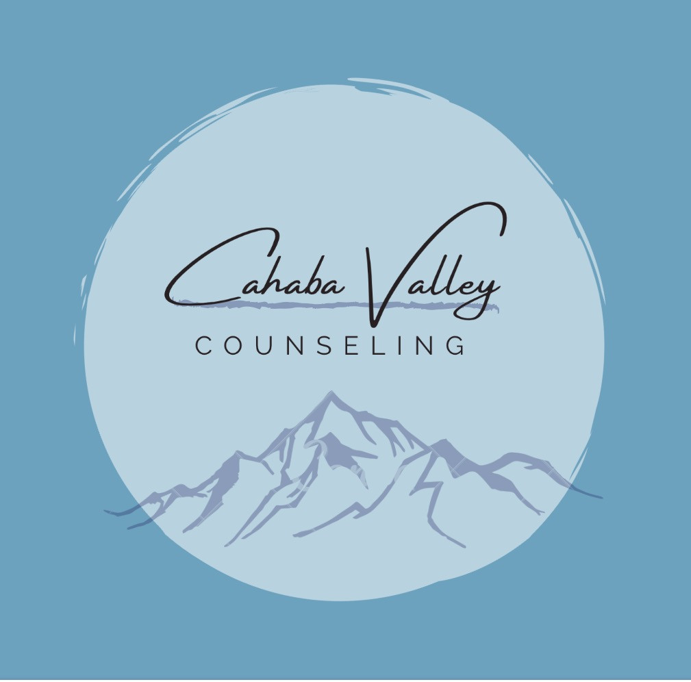 Cahaba Valley Counseling Birmingham, AL
