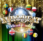 eurobeat_edited.jpg