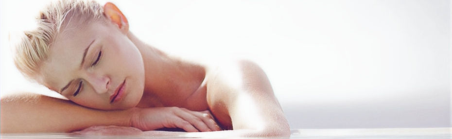 the science of dreeme beauty