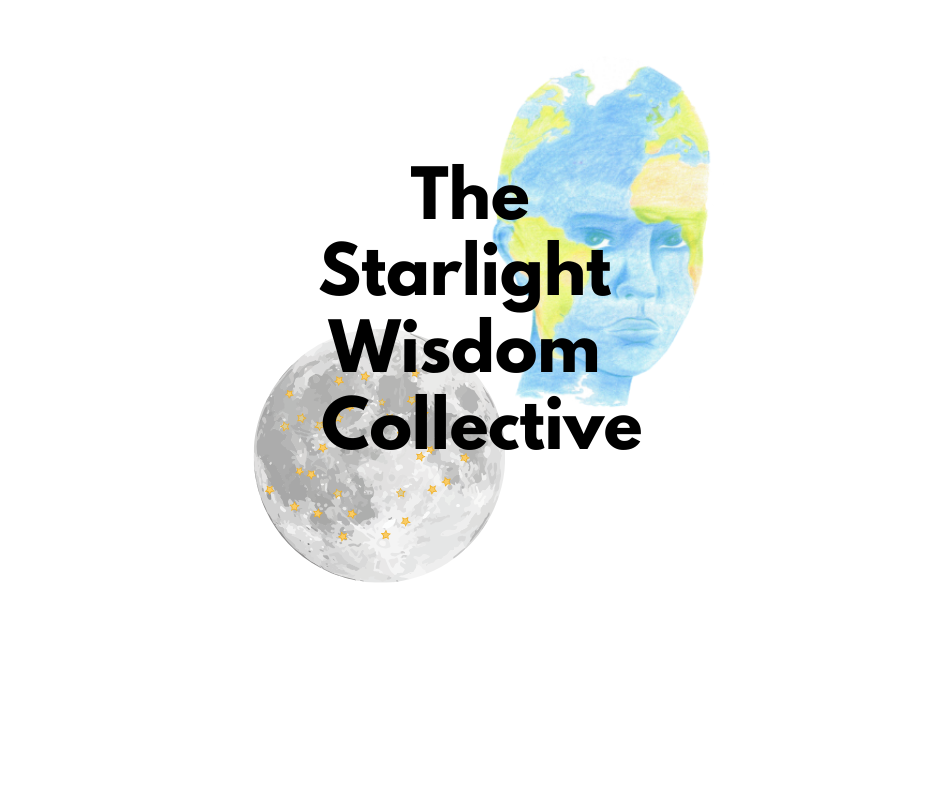 The STWC Logo.png