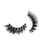 Thumbnail: L2 Eyelashes - Luxury Range