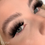 Thumbnail: ELOISE Eyelashes