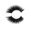 Thumbnail: L21 Eyelashes - Luxury Range