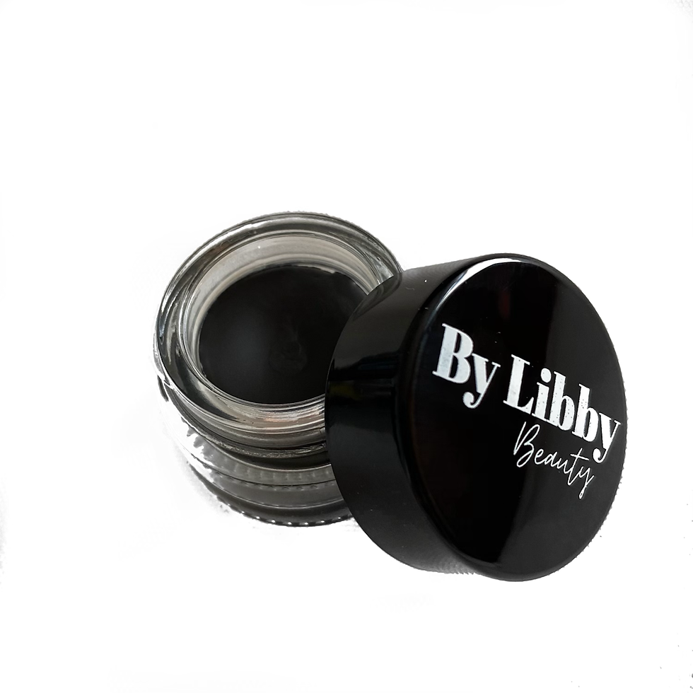 Thumbnail: BLACK Brow Pomade