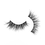 Thumbnail: L36 Eyelashes - Luxury Range