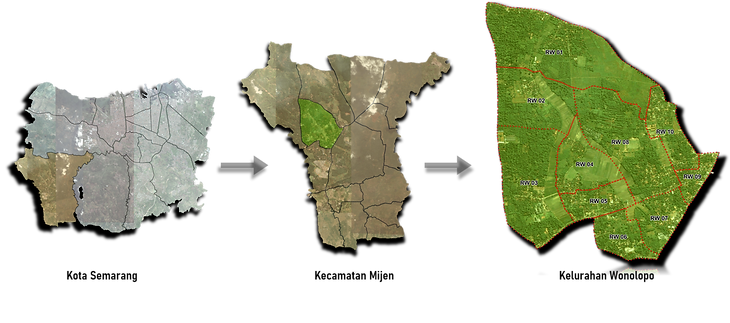 konstelasi wonolopo.png