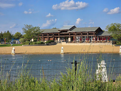 Three oaks.jpg