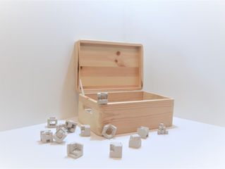 Nos vemos en Hybrid Art Fair and Festival