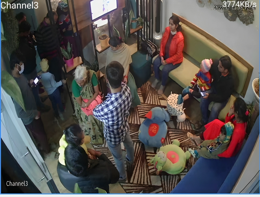 Dr Rupam Sharma, Best homoeopath doctor near me