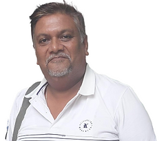 p banerjee