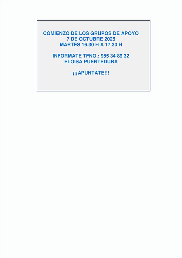COMIENZO-GRUPOS-DE-APOYO_edited.jpg